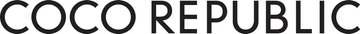Coco Republic logo