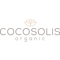 COCOSOLIS logo