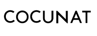 COCUNAT | Clinical Cosmetics logo
