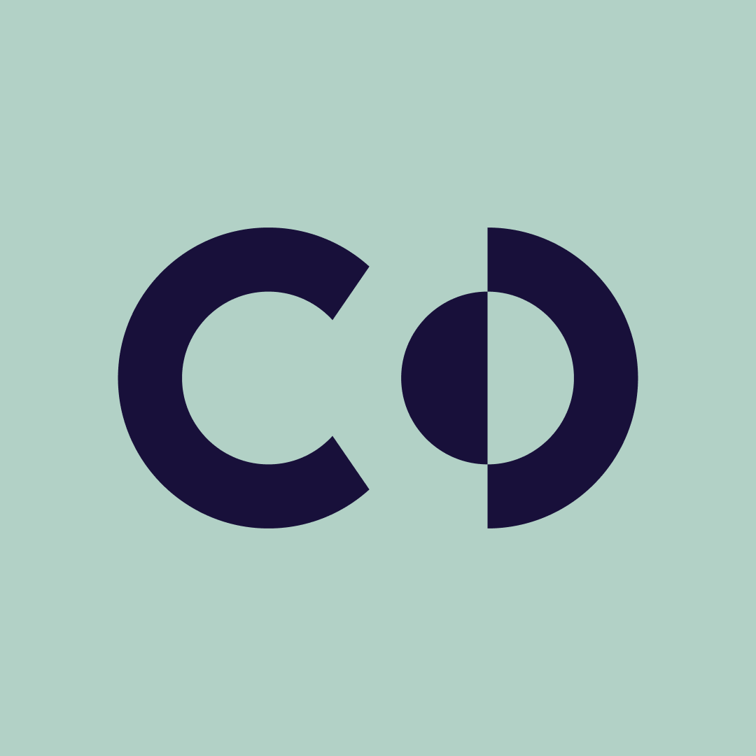 Codat logo