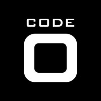 Logo CODE-ZERO