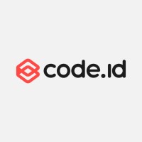 CODE.ID logo