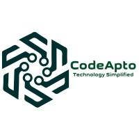 CodeApto logo