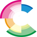 CodeComplete logo
