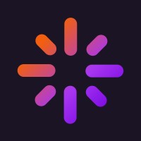 Code Differently logo