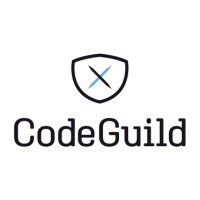 CodeGuild logo