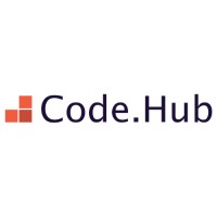 Code.Hub logo