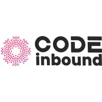 Code Inbound LLP logo