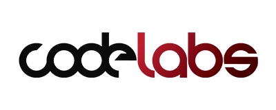 CodeLabs logo