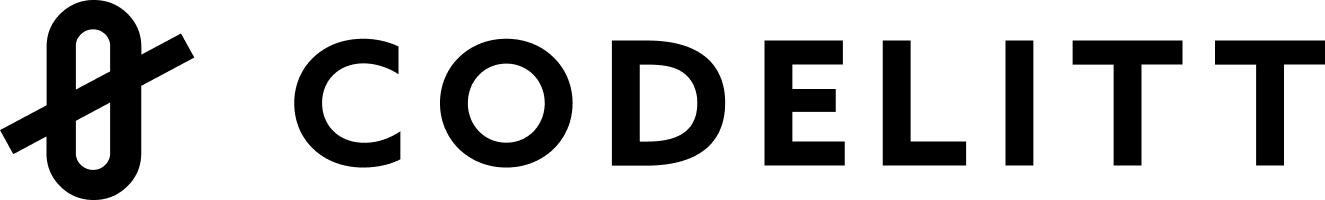 Codelitt logo