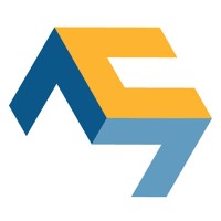 codemanufaktur GmbH logo