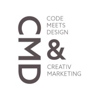 Code Meets Design