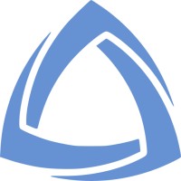 Logo CodeMerx