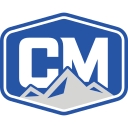 CodeMettle logo