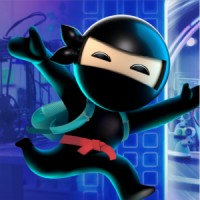 Code Ninjas logo