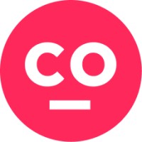 Coderio logo