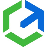 Codernation Technologies logo