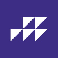 Codersbay Technologies logo