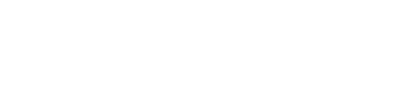 Codestone logo