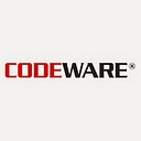 Codeware Inc logo