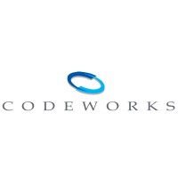 Codeworks IT Careers logo