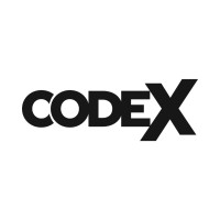 Codex Office Solutions logo