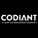 Codiant logo