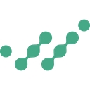 Codibly logo