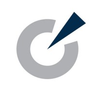 Codico Distributors logo