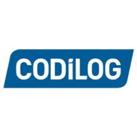 CODiLOG logo