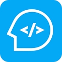 Coding Minds Academy logo