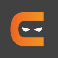 Coding Ninjas logo