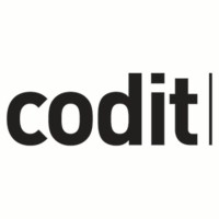 Codit logo