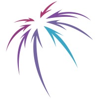 Colleges of Excellence logo