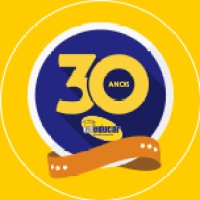 COEDUCAR INSTITUTO DE EDUCAÇÃO logo