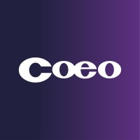 Coeo logo