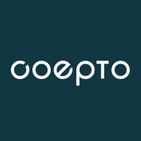 coepto Albania