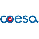 Cooperativa COESA logo