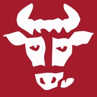 Stadt Coesfeld logo