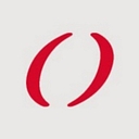 Coesia logo