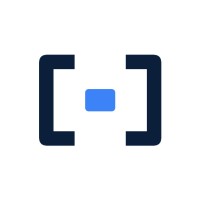 Cofactor