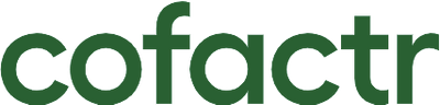 Cofactr logo