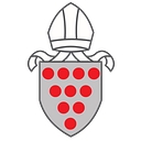 Diocese of Worcester logo