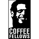 Coffee Fellows GmbH logo