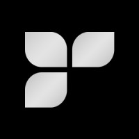 Coffee Perfect GmbH logo