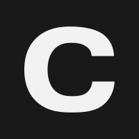 Coffee & Candle logo