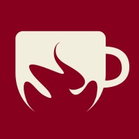 Coffee & Cream logo