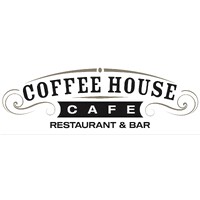 Coffee House Café logo