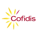 Cofidis logo