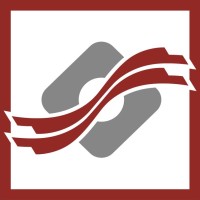 CoFil - Colombo Filippetti S.P.A.